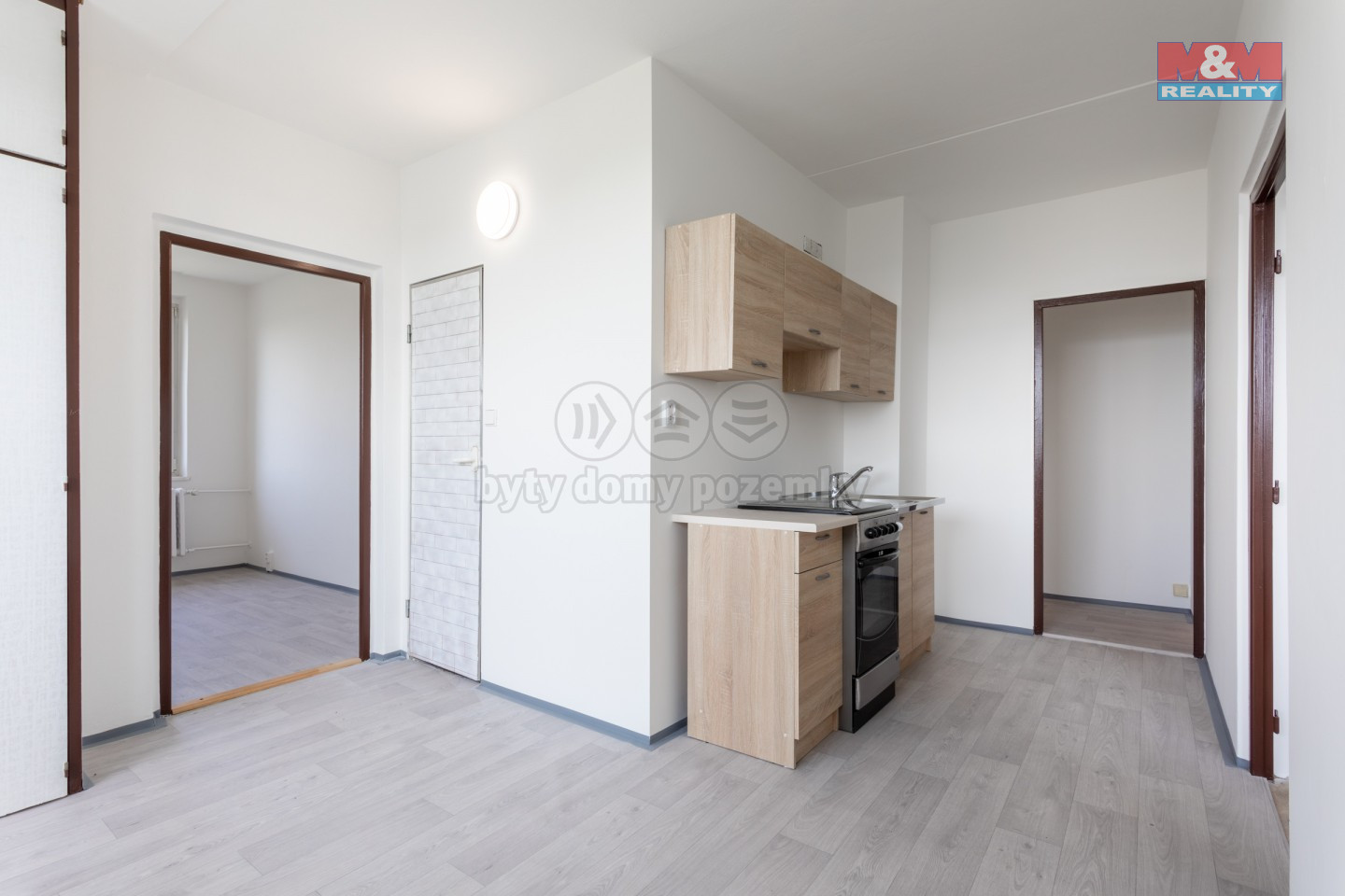 124A3977-HDR.jpg