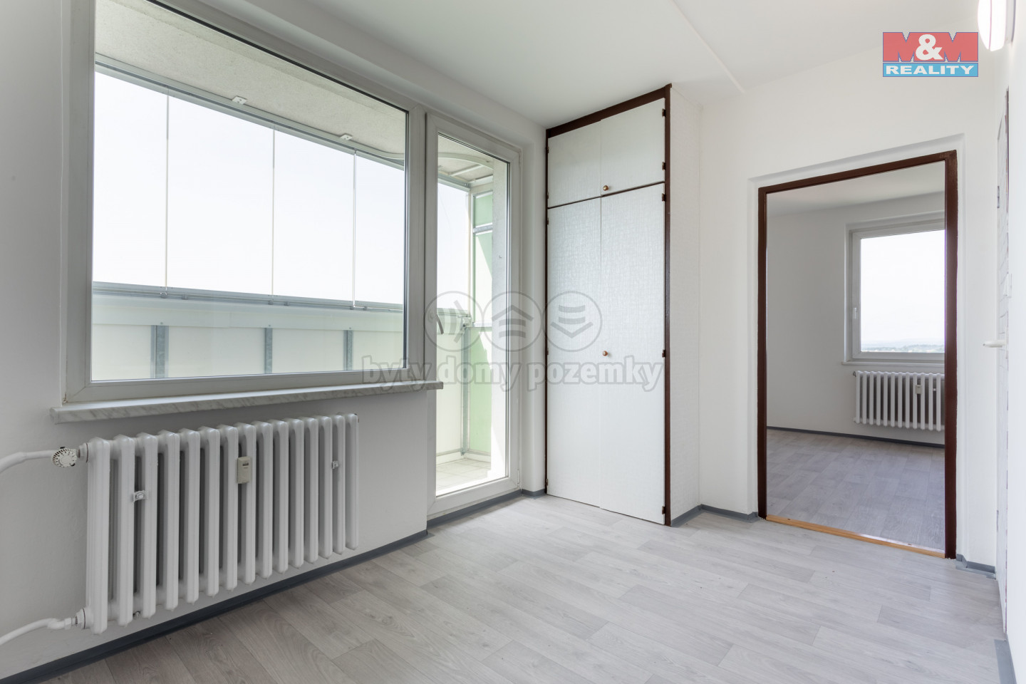 124A3980-HDR.jpg