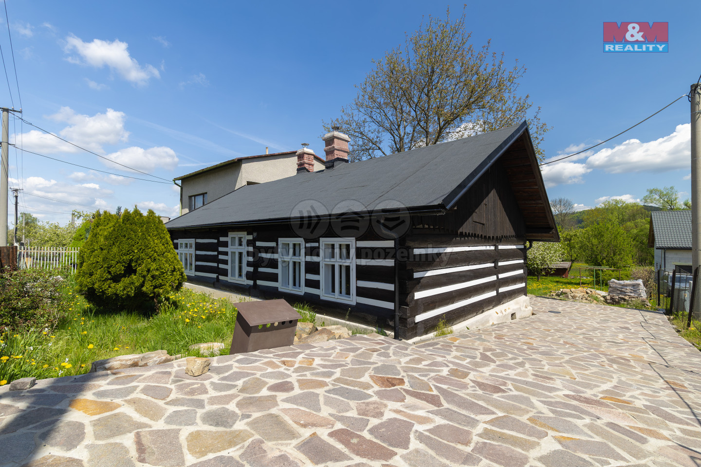 GH6A8433-Enhanced-NR-Edit kopie.jpg