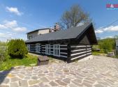 Prodej - dům/vila, 75 m²