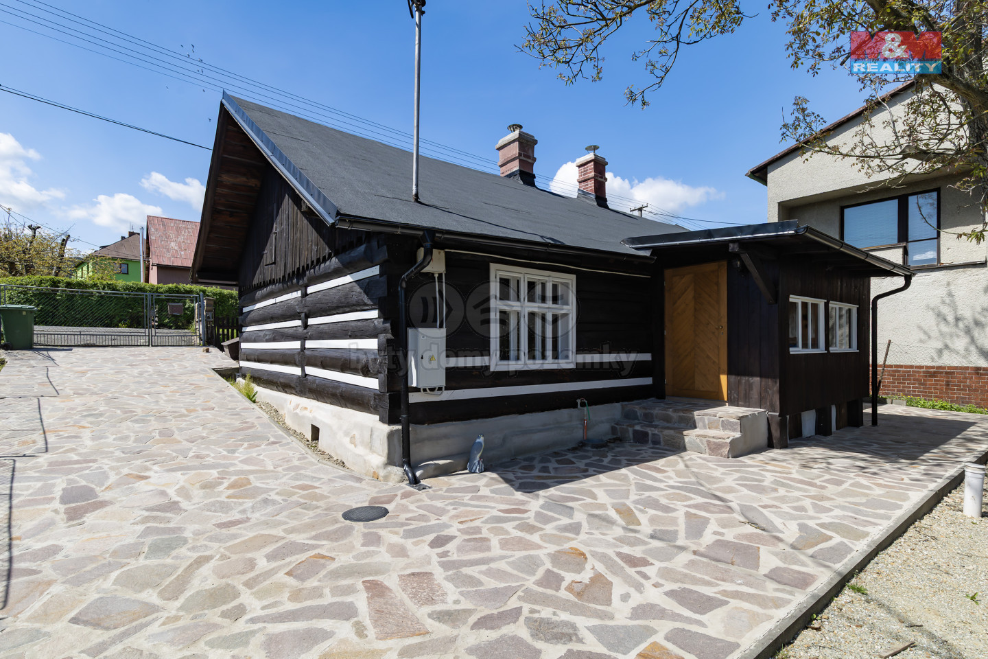 GH6A8408-Enhanced-NR-Edit kopie.jpg
