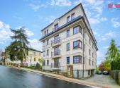 Prodej - dům/vila, 895 m²