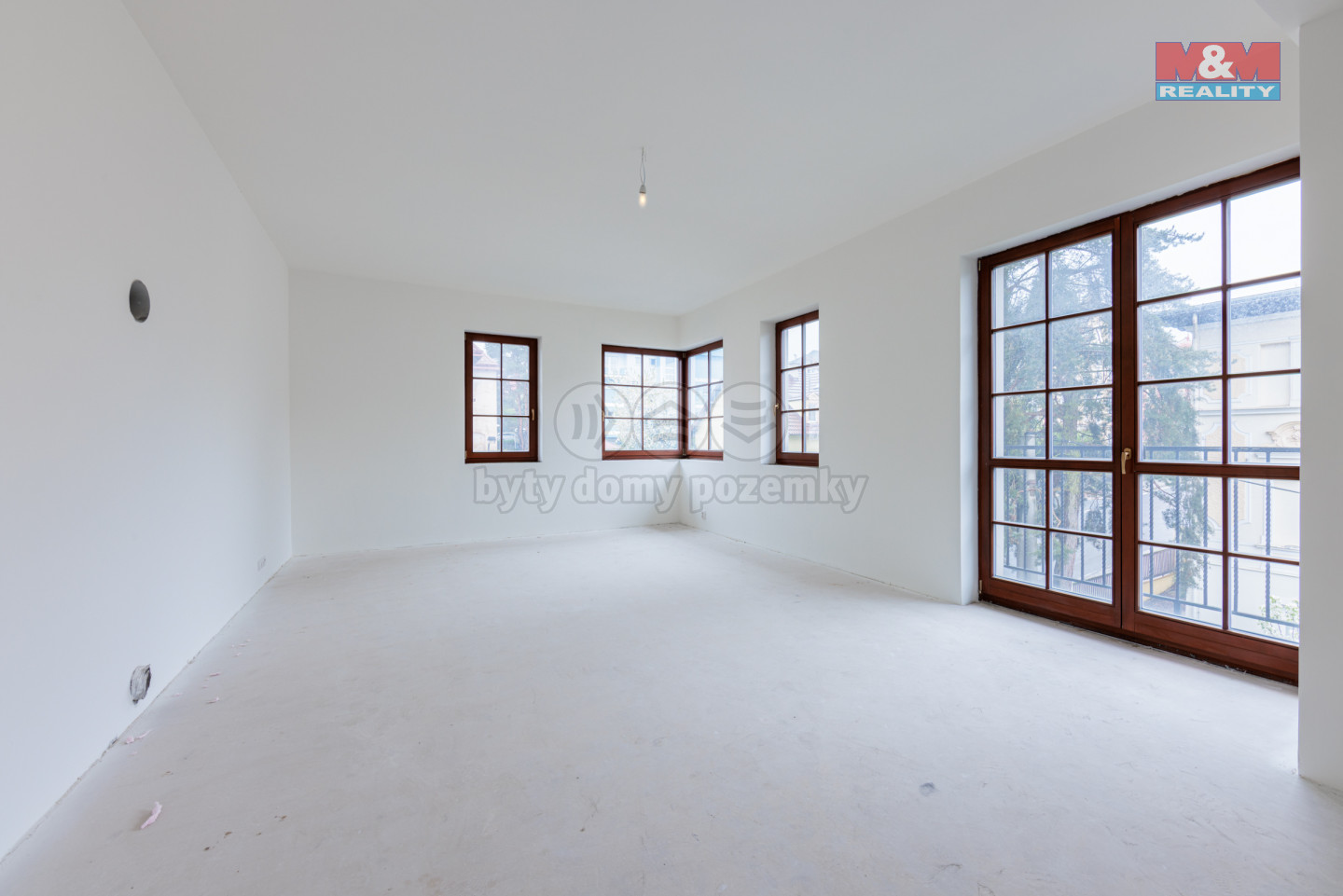 6U1A1701-HDR.jpg