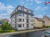Prodej - dům/vila, 895 m²