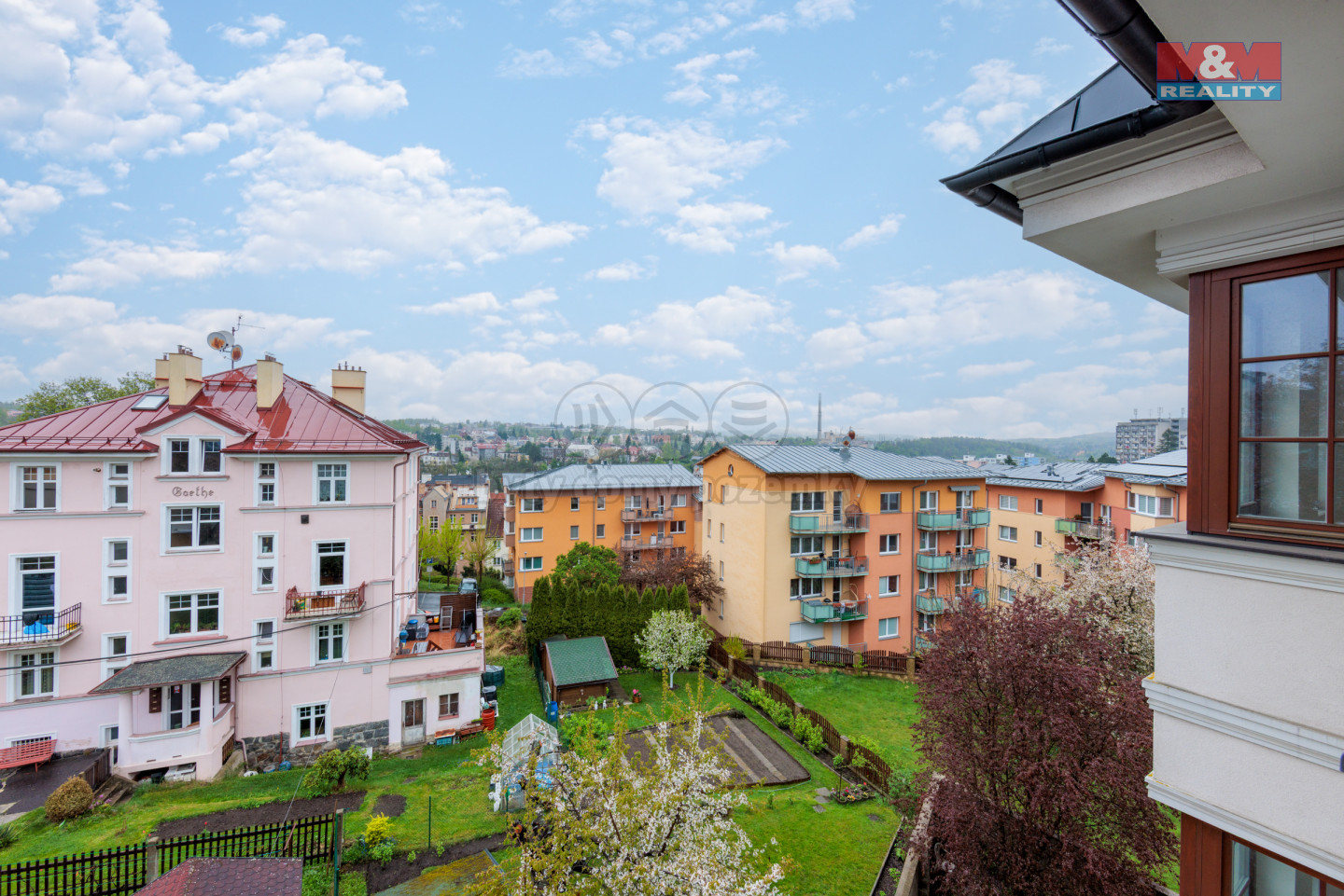 6U1A1689-Edit.jpg