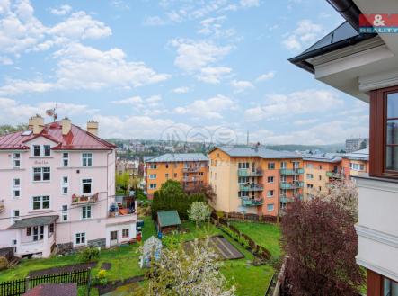 6U1A1689-Edit.jpg | Prodej - dům/vila, 895 m²