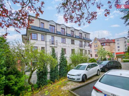 20250425_103252-Edit.jpg | Prodej - dům/vila, 895 m²