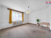 Prodej - dům/vila, 97 m²
