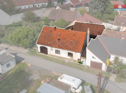 a26.jpg | Prodej - dům/vila, 97 m²