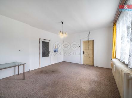 a8.jpg | Prodej - dům/vila, 97 m²