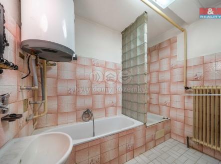a10.jpg | Prodej - dům/vila, 97 m²