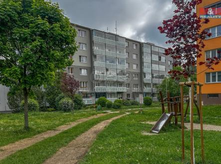 IMG_3727.JPG | Pronájem bytu, 2+1, 58 m²