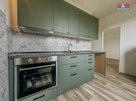 IMG_3716.JPG | Pronájem bytu, 2+1, 58 m²