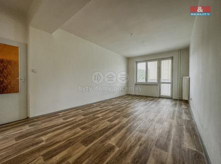 IMG_3712.JPG | Pronájem bytu, 2+1, 58 m²