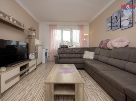 IMG_7106.jpg | Prodej bytu, 3+1, 62 m²