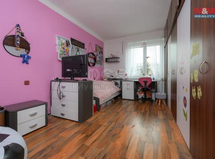 IMG_7069.jpg | Prodej bytu, 3+1, 62 m²