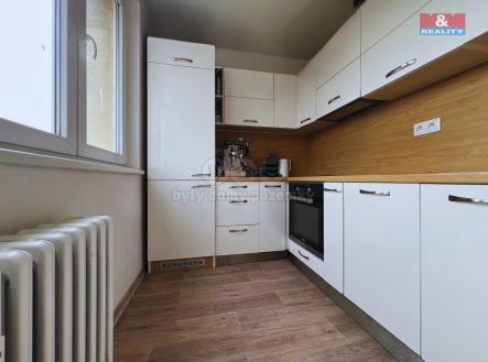 6988405e-6dcf-49d4-9afa-40b93a5a150b.jpg | Pronájem bytu, 2+1, 55 m²