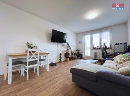 efe24194-8c99-406c-a3f9-be89da598237.jpg | Pronájem bytu, 2+1, 55 m²