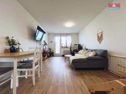 67d9b138-93fd-4dd0-a5d2-29d58fdde921.jpg | Pronájem bytu, 2+1, 55 m²