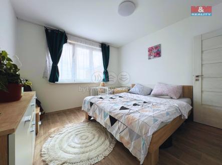 d0ce7207-a693-4348-b3fe-a3cc85132928.jpg | Pronájem bytu, 2+1, 55 m²