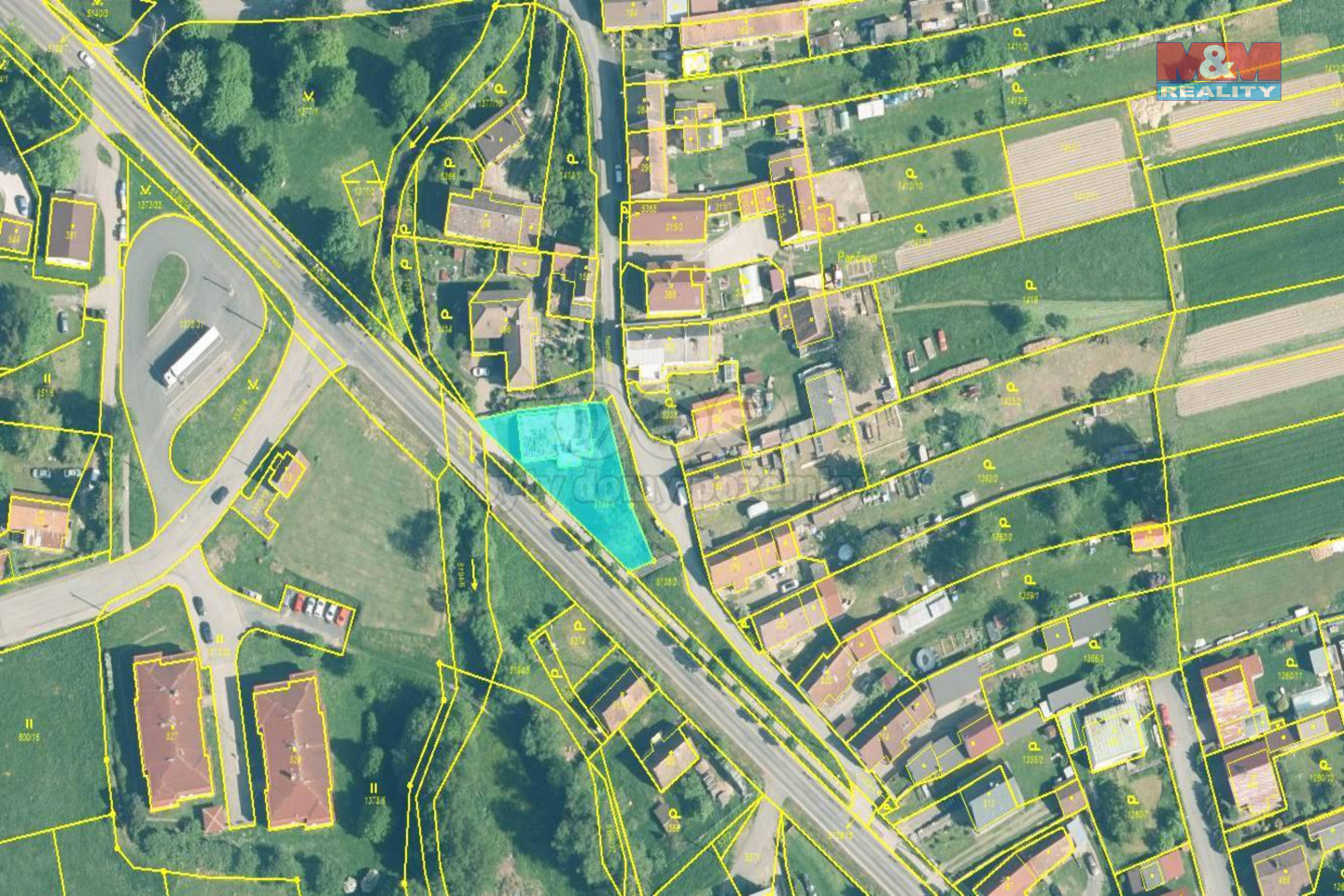 mapa 3.jpg