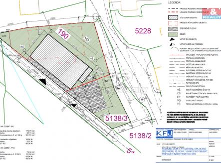 10.jpg | Prodej - pozemek pro bydlení, 682 m²