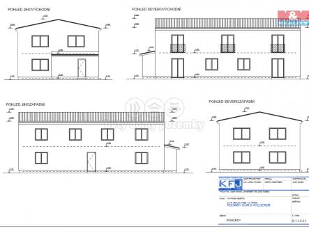 13.jpg | Prodej - pozemek pro bydlení, 682 m²