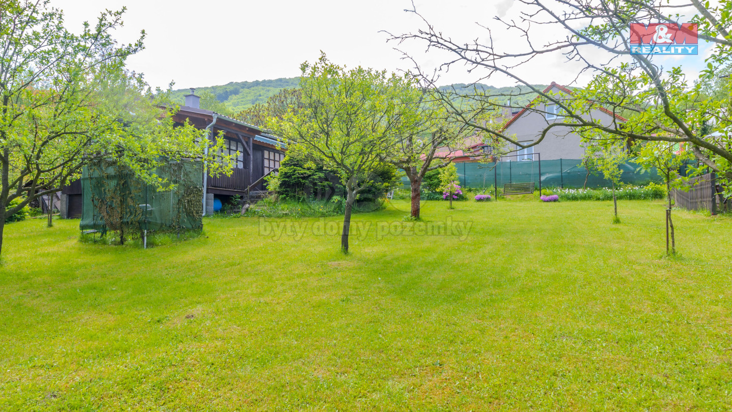 DSC_4315-HDR.jpg