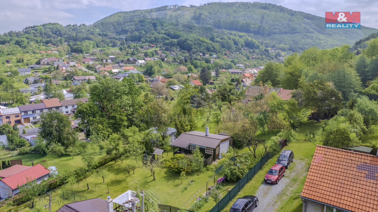 DJI_0938-HDR.jpg