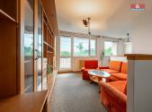 Prodej bytu, 3+kk, 70 m²