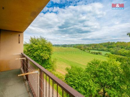 BYT BENESOV-17.jpg | Prodej bytu, 3+kk, 70 m²