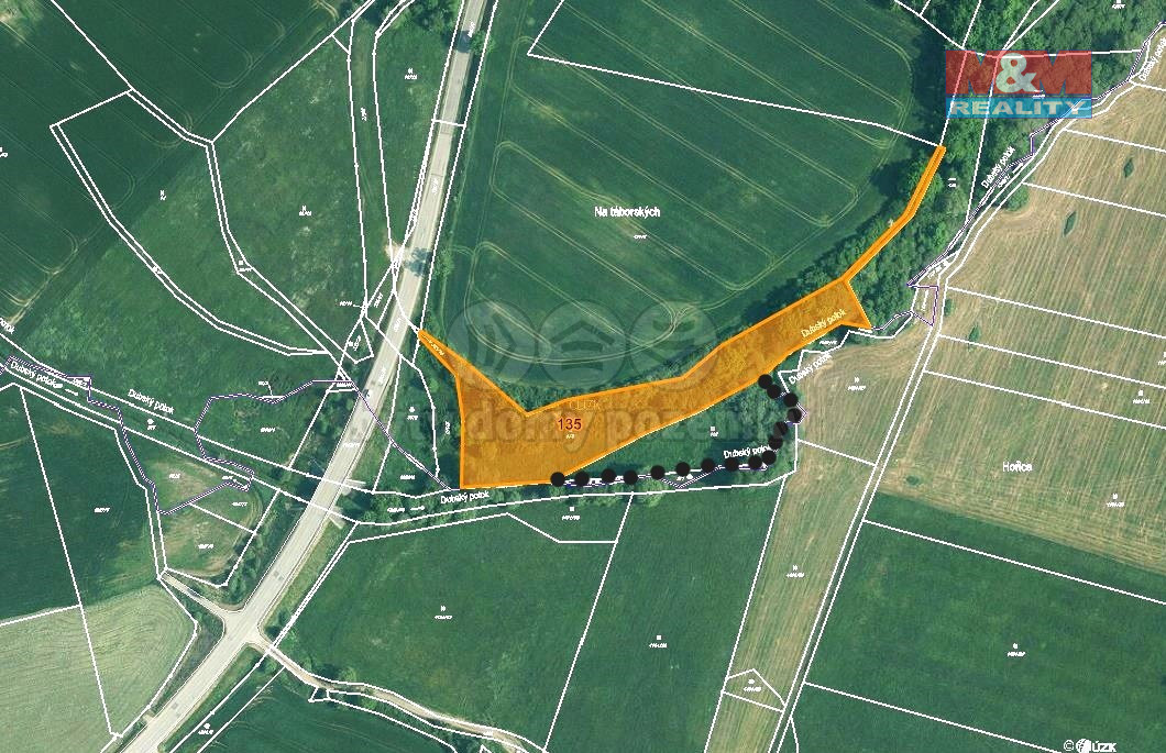 mapka