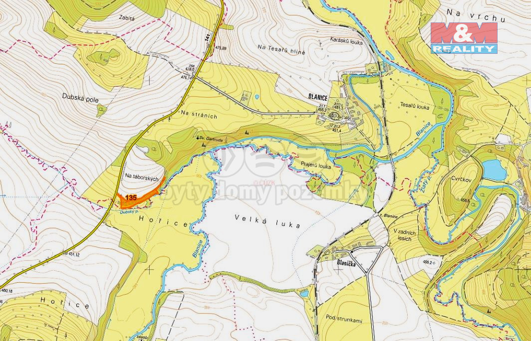 mapka