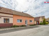Prodej - dům/vila, 74 m²