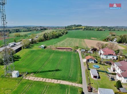 2.jpg | Prodej - pozemek pro komerční výstavbu, 2 000 m²