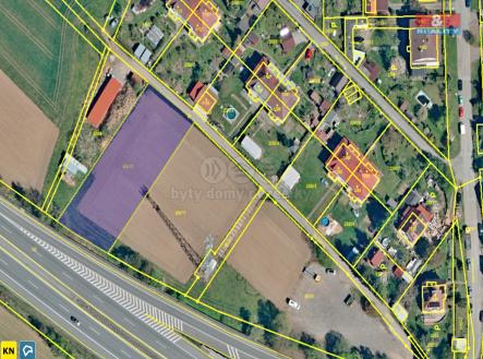 3.jpg | Prodej - pozemek pro komerční výstavbu, 2 000 m²