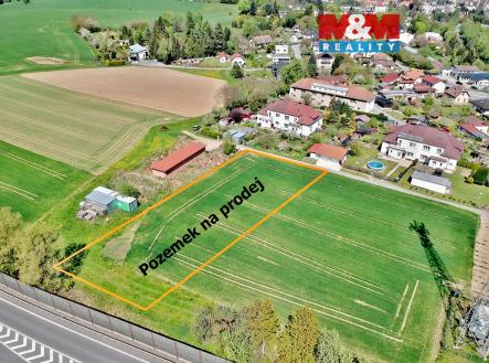 1.jpg | Prodej - pozemek pro komerční výstavbu, 2 000 m²