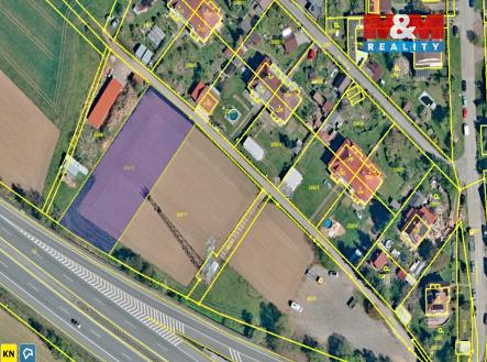 3.jpg | Prodej - pozemek pro komerční výstavbu, 2 000 m²