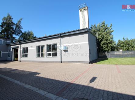 IMG_5930.jpg | Prodej - výrobní prostor, 1 432 m²