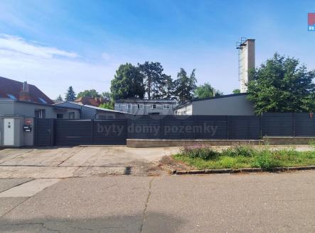 20250724_093513.jpg | Prodej - výrobní prostor, 1 432 m²