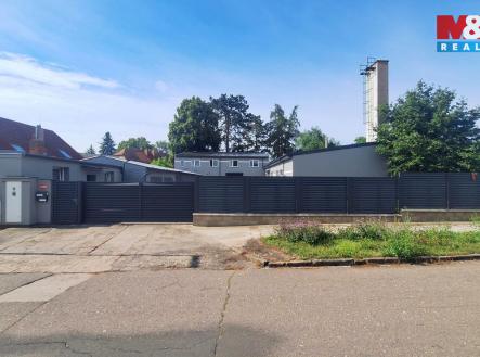 20250724_093513.jpg | Prodej - výrobní prostor, 1 432 m²