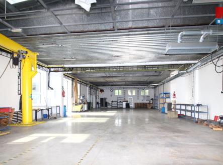 IMG_9887.jpg | Prodej - výrobní prostor, 1 432 m²