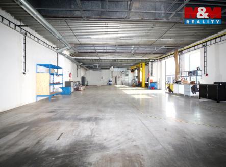 IMG_9888.jpg | Prodej - výrobní prostor, 1 432 m²