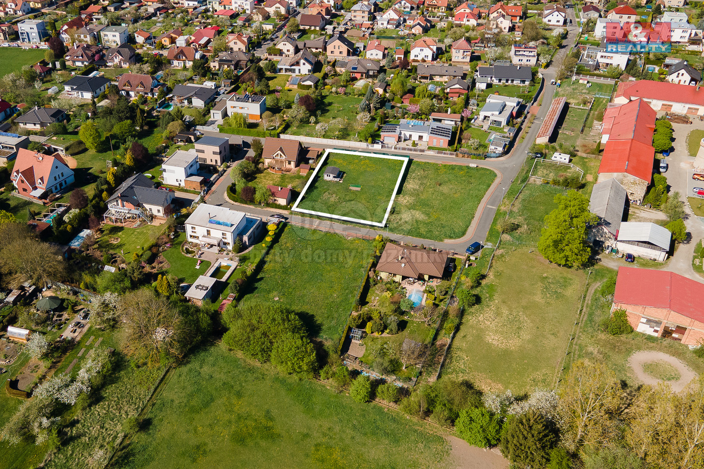DJI_00713.jpg