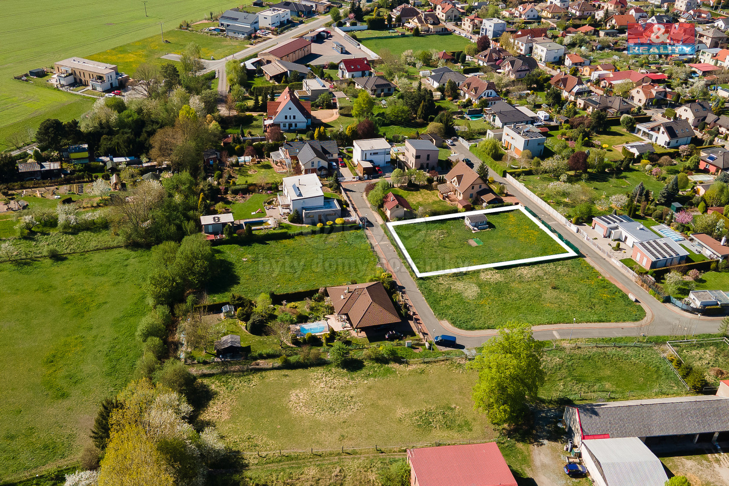 DJI_00261.jpg