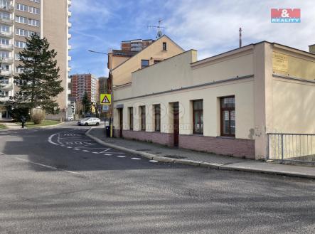IMG_1767.jpeg | Pronájem - kanceláře, 72 m²