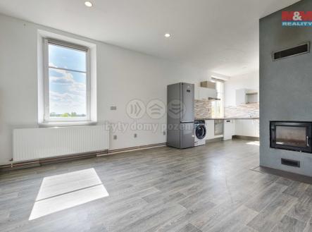 _MG_4853.jpg | Prodej bytu, 3+kk, 54 m²
