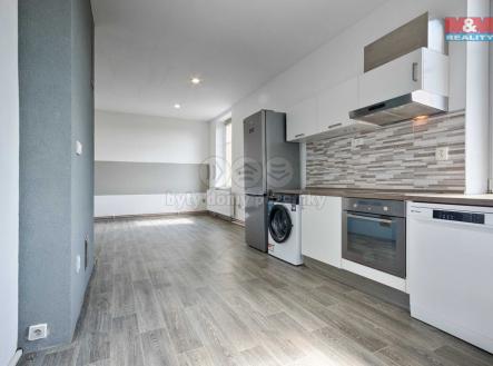 _MG_4867.jpg | Prodej bytu, 3+kk, 54 m²