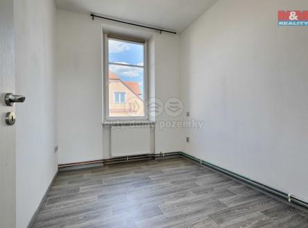 _MG_4839.jpg | Prodej bytu, 3+kk, 54 m²