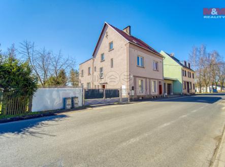 DSC04342_68.jpg | Prodej - dům/vila, 512 m²